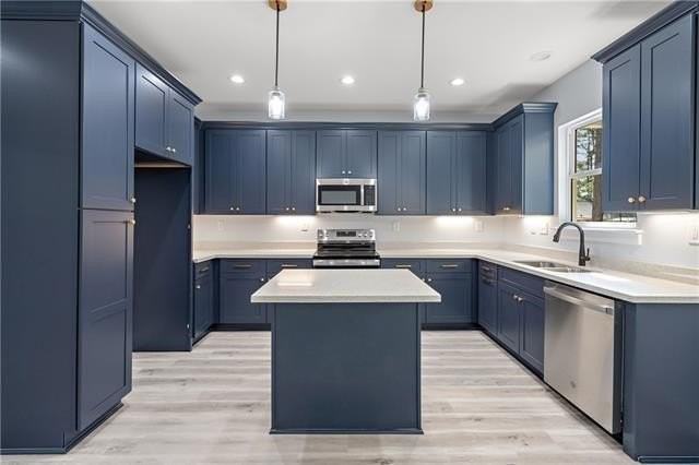 20324 Henry Clay Ave - Photo 2 of 9