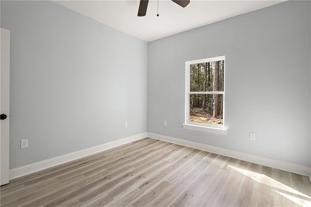 20324 Henry Clay Ave - Photo 6 of 9