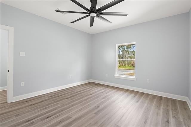 20324 Henry Clay Ave - Photo 7 of 9