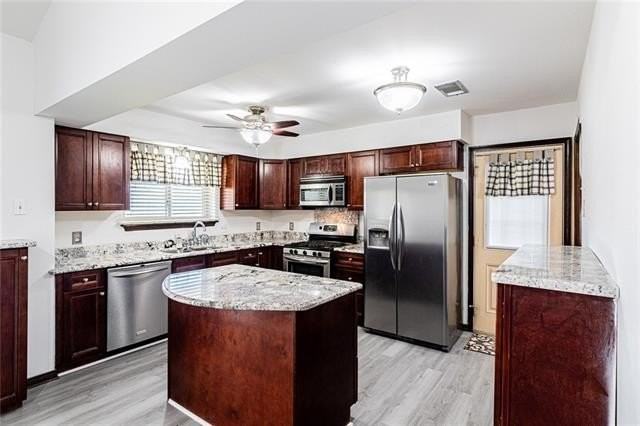 4933 Alexis Dr - Photo 7 of 22