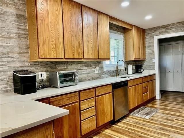 405 Georgetown Dr - Photo 2 of 15