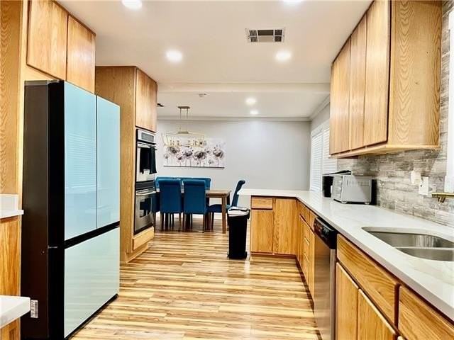 405 Georgetown Dr - Photo 5 of 15