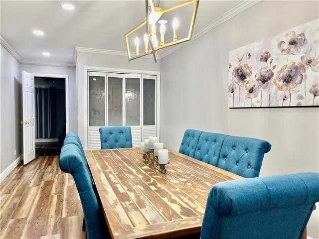 405 Georgetown Dr - Photo 6 of 15