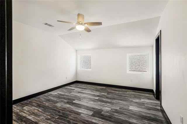 2719 Amelia St - Photo 5 of 16