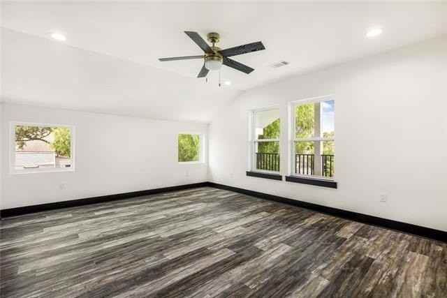 2719 Amelia St - Photo 7 of 16