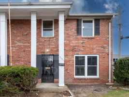 featured image of 3281 Ashley Ln #1