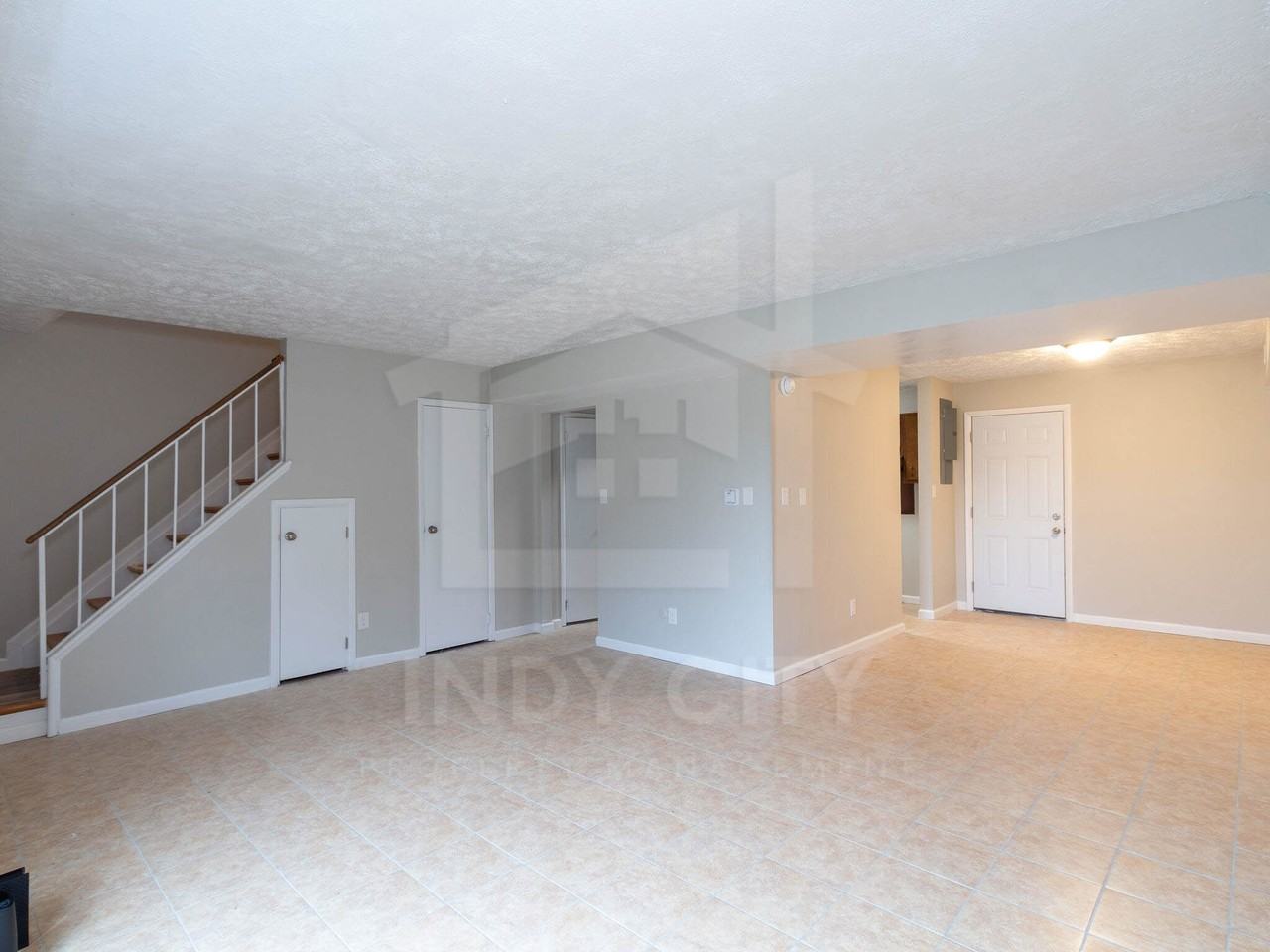 3281 Ashley Ln #1 - Photo 4 of 24