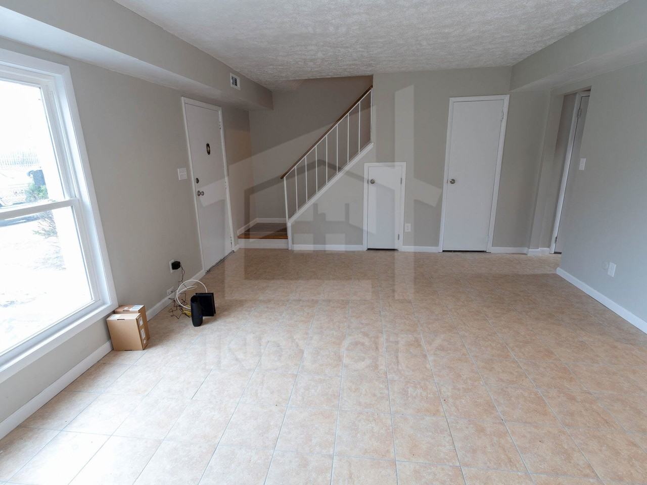 3281 Ashley Ln #1 - Photo 6 of 24