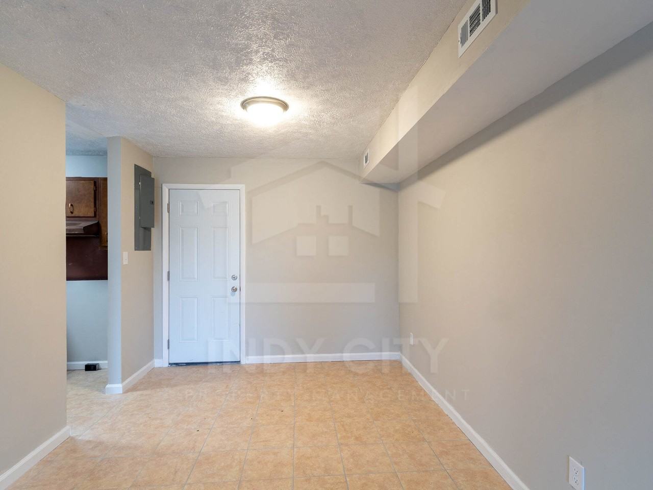 3281 Ashley Ln #1 - Photo 7 of 24