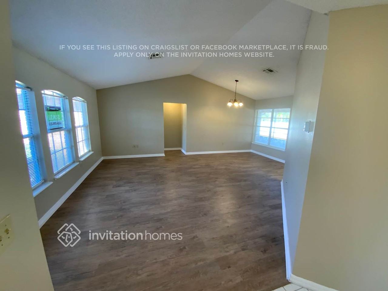 733 Dutch Neck Ct - Photo 3 of 22