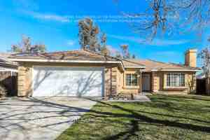 featured image of 5059 Tamarron Ct