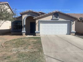 featured image of 5409 S 7th Dr