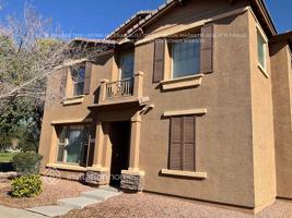 featured image of 1447 S Colt Dr