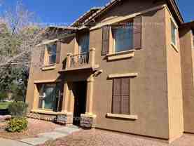 1447 S Colt Dr - Photo 1 of 1