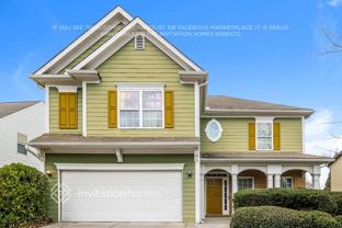 7376 Blue Jay Way - Photo 1 of 1