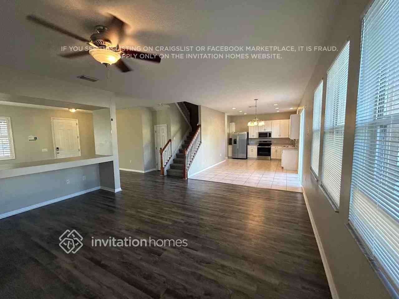 2258 Blackwood Dr - Photo 7 of 22