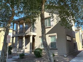 1413 S Moccasin Trl - Photo 1 of 1