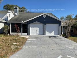 featured image of 546 Lake Dexter Blvd