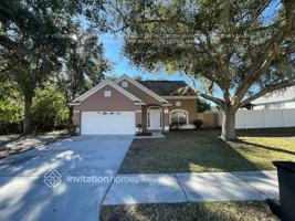 featured image of 2532 Butterfly Landing Dr