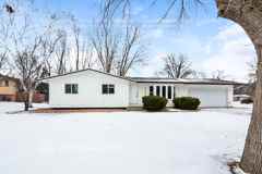 5300 81st Ave N - Photo 1 of 1