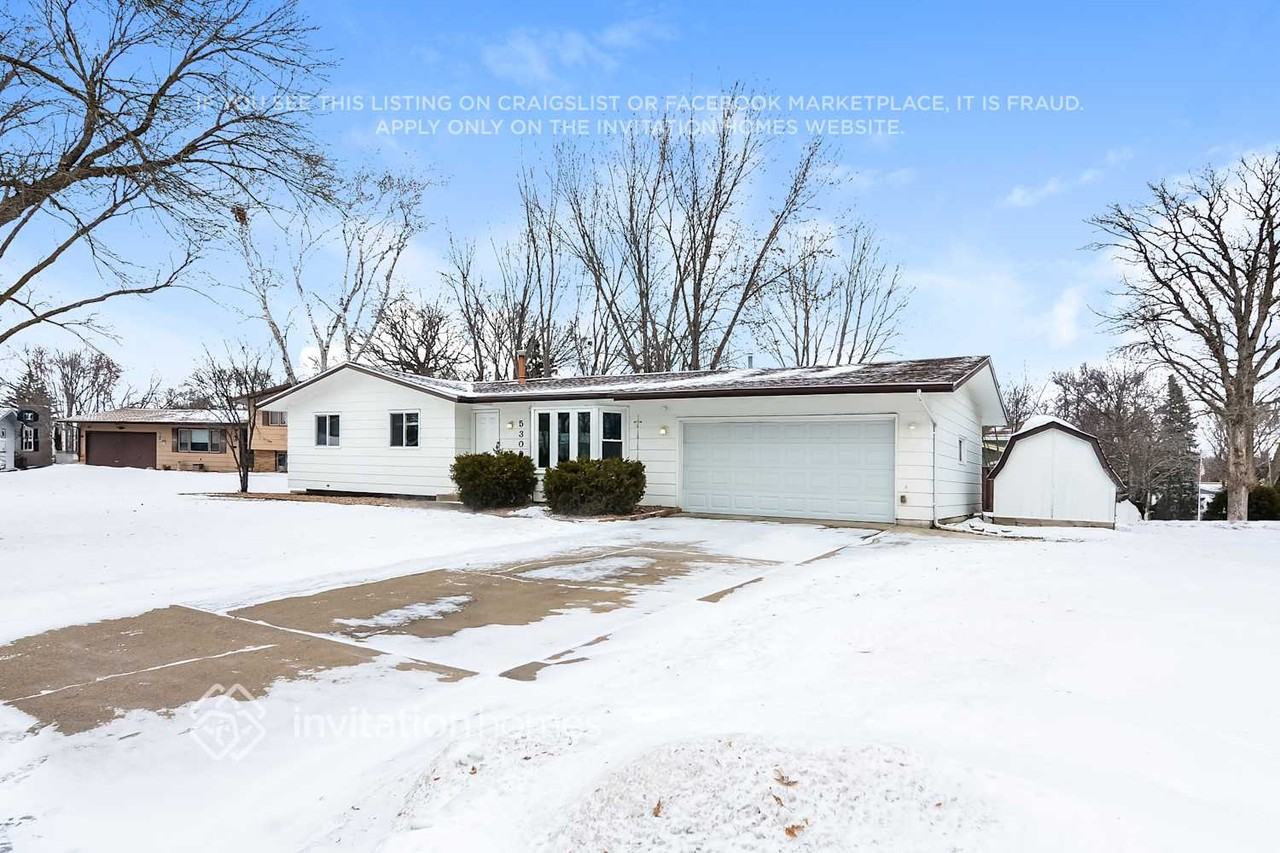 5300 81st Ave N - Photo 4 of 18