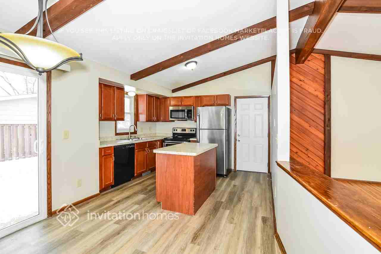 5300 81st Ave N - Photo 7 of 18