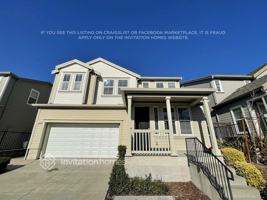 featured image of 1073 Amber Ridge Ln