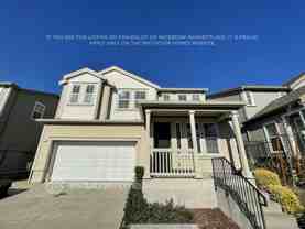 1073 Amber Ridge Ln - Photo 1 of 1