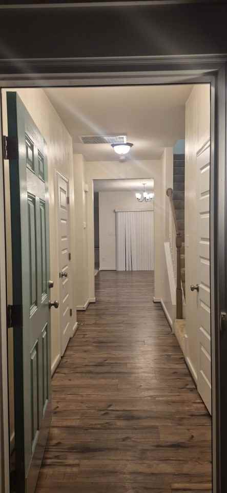 18353 Palisades Court - Photo 2 of 5