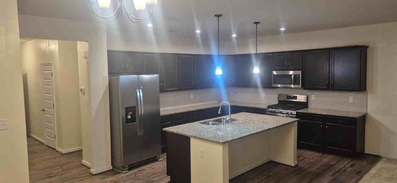 18353 Palisades Court - Photo 5 of 5