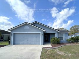 featured image of 2728 Oak Hammock Loop