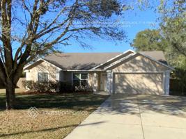 featured image of 425 E New Hampshire Ave