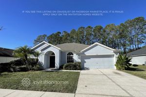 featured image of 5145 Alderbrook Pl