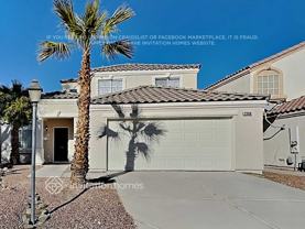 2506 Paradise Isle Ave - Photo 1 of 1