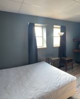 featured image of 301 W Adams St #41