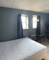 301 W Adams St #41 - Photo 1 of 1