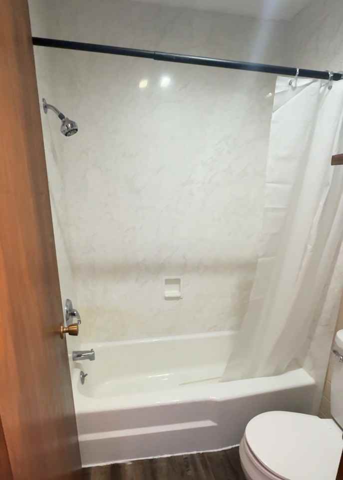 301 W Adams St #41 - Photo 3 of 6