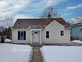 6607 Logan Ave S - Photo 1 of 1