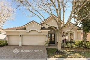 featured image of 11530 Vicolo Loop