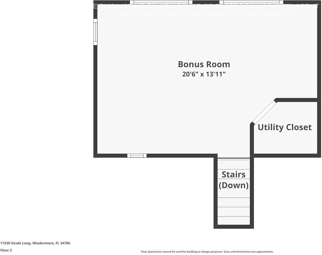 11530 Vicolo Loop - Photo 3 of 18