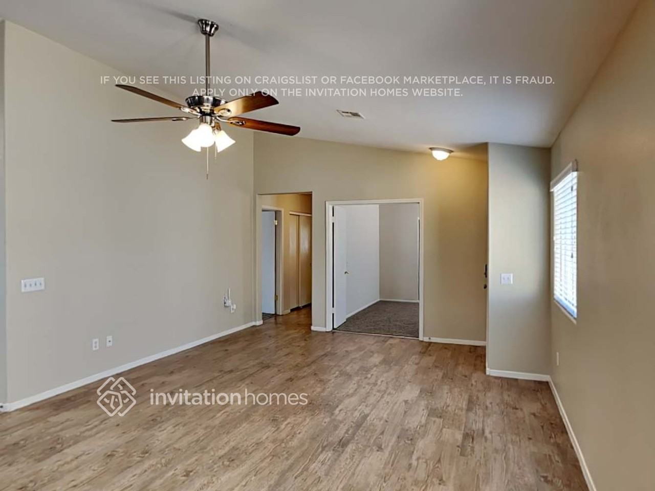 5912 Trumbull St - Photo 4 of 18