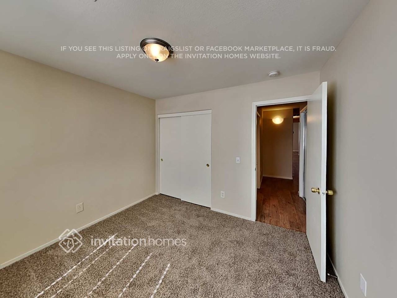 5912 Trumbull St - Photo 7 of 18