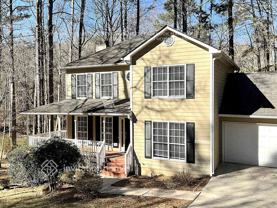 2601 Johnston Rd Nw - Photo 1 of 1