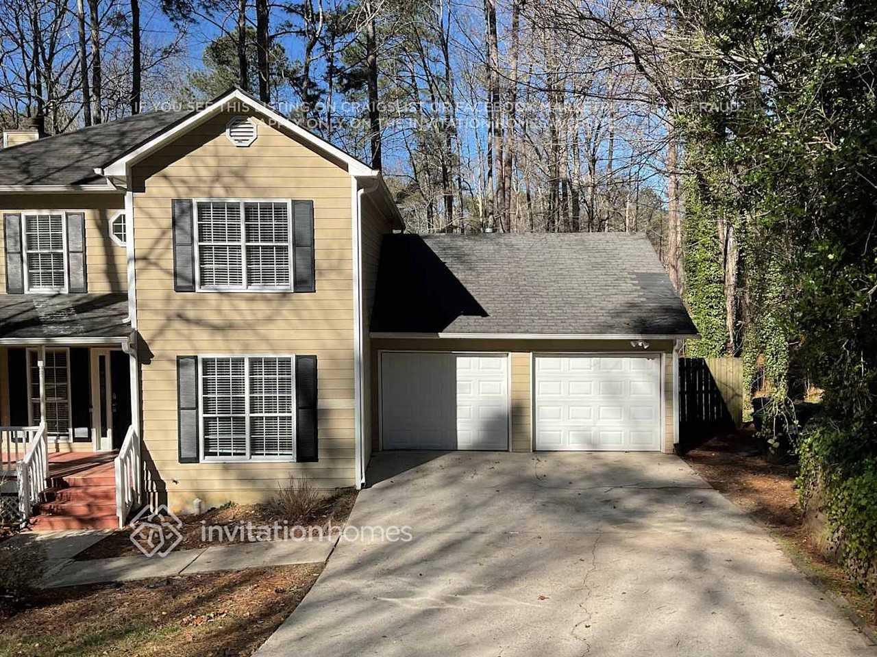 2601 Johnston Rd Nw - Photo 2 of 15