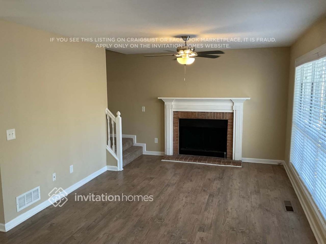 2601 Johnston Rd Nw - Photo 6 of 15