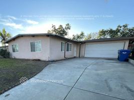 featured image of 5727 Cedarglen Dr