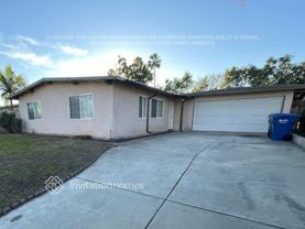 5727 Cedarglen Dr - Photo 1 of 1