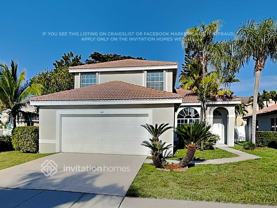 450 Sw 182nd Way - Photo 1 of 1