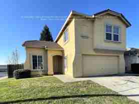 2052 Amber Fields Way - Photo 1 of 1