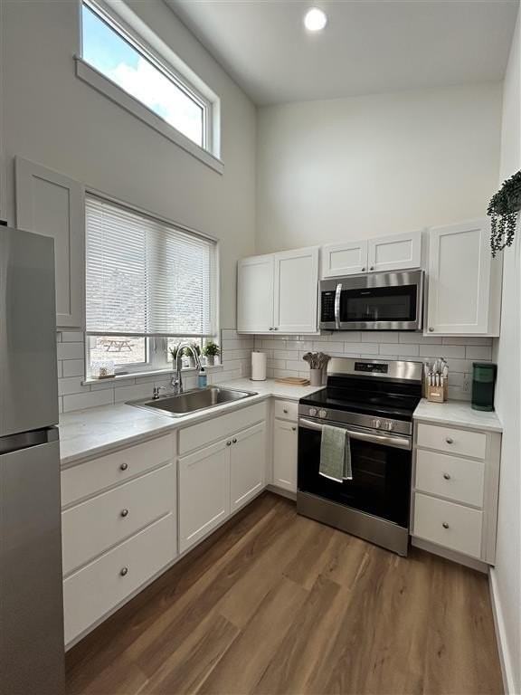 1008 Canyon View Ave #B - Photo 2 of 5